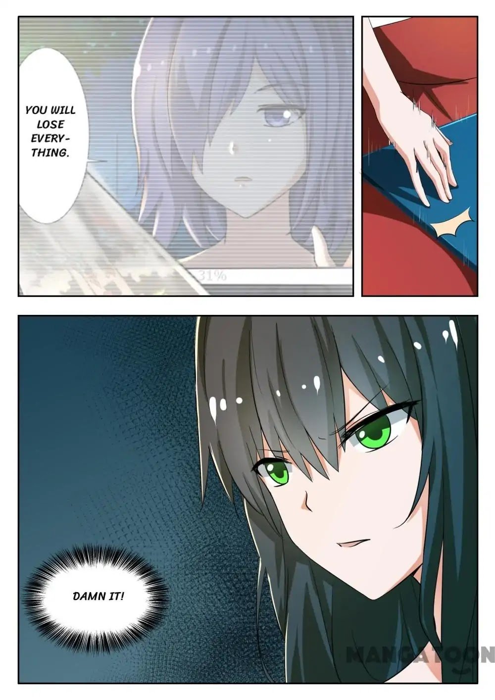 Page 12 of Chapter 134