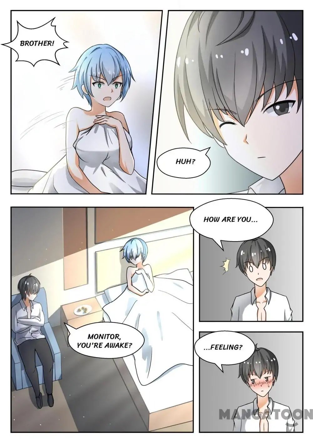 Page 3 of Chapter 135