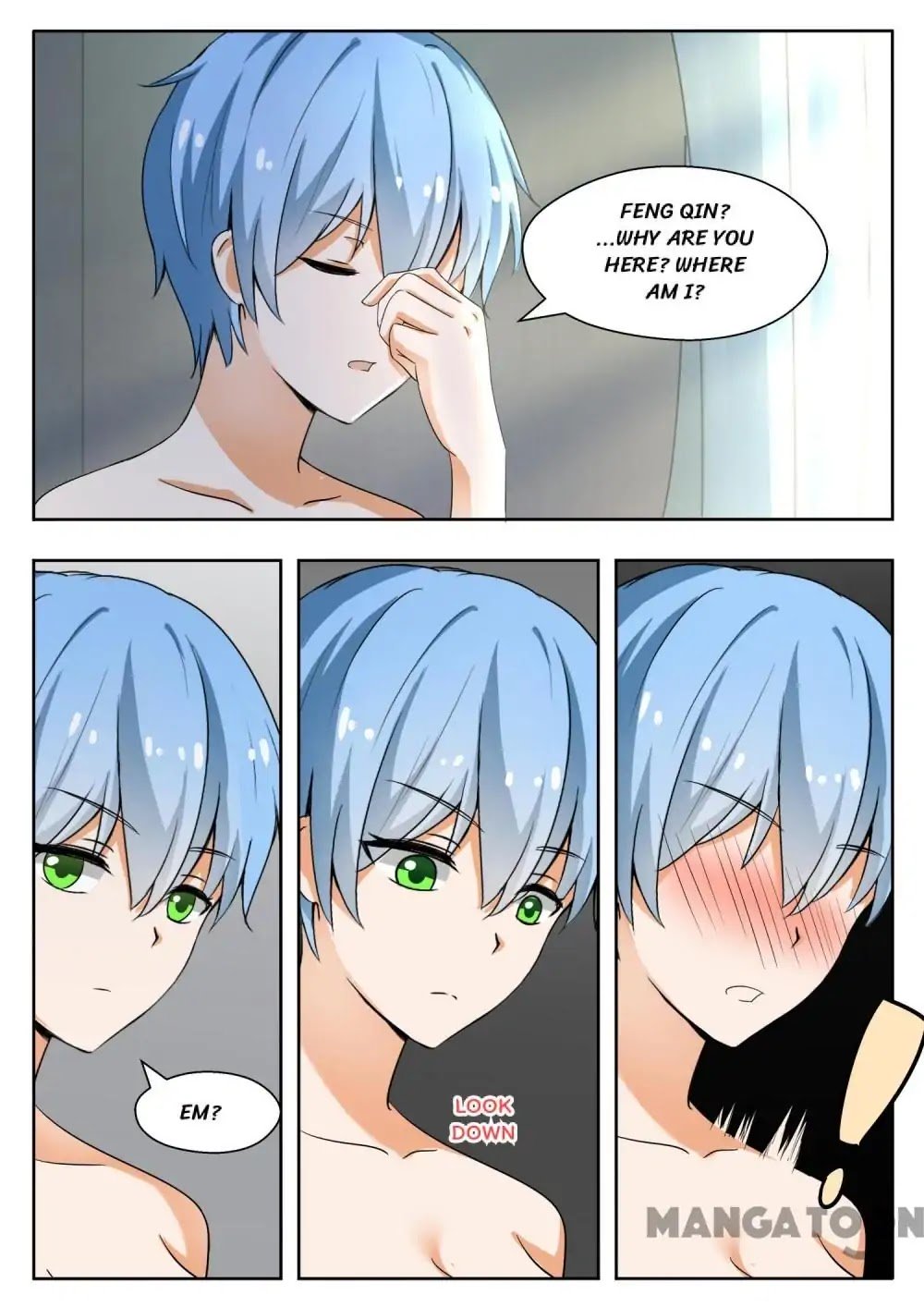 Page 4 of Chapter 135