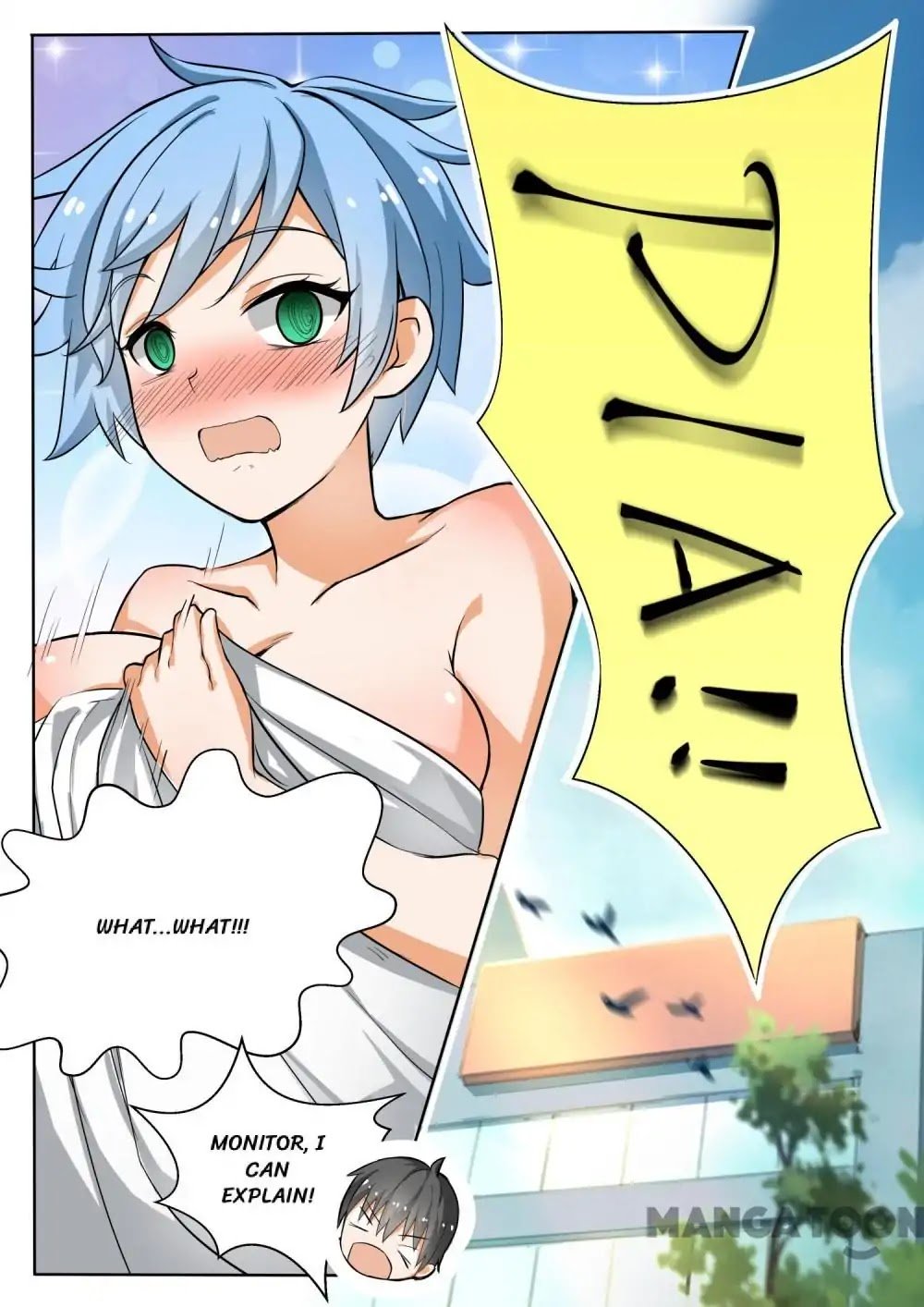 Page 5 of Chapter 135