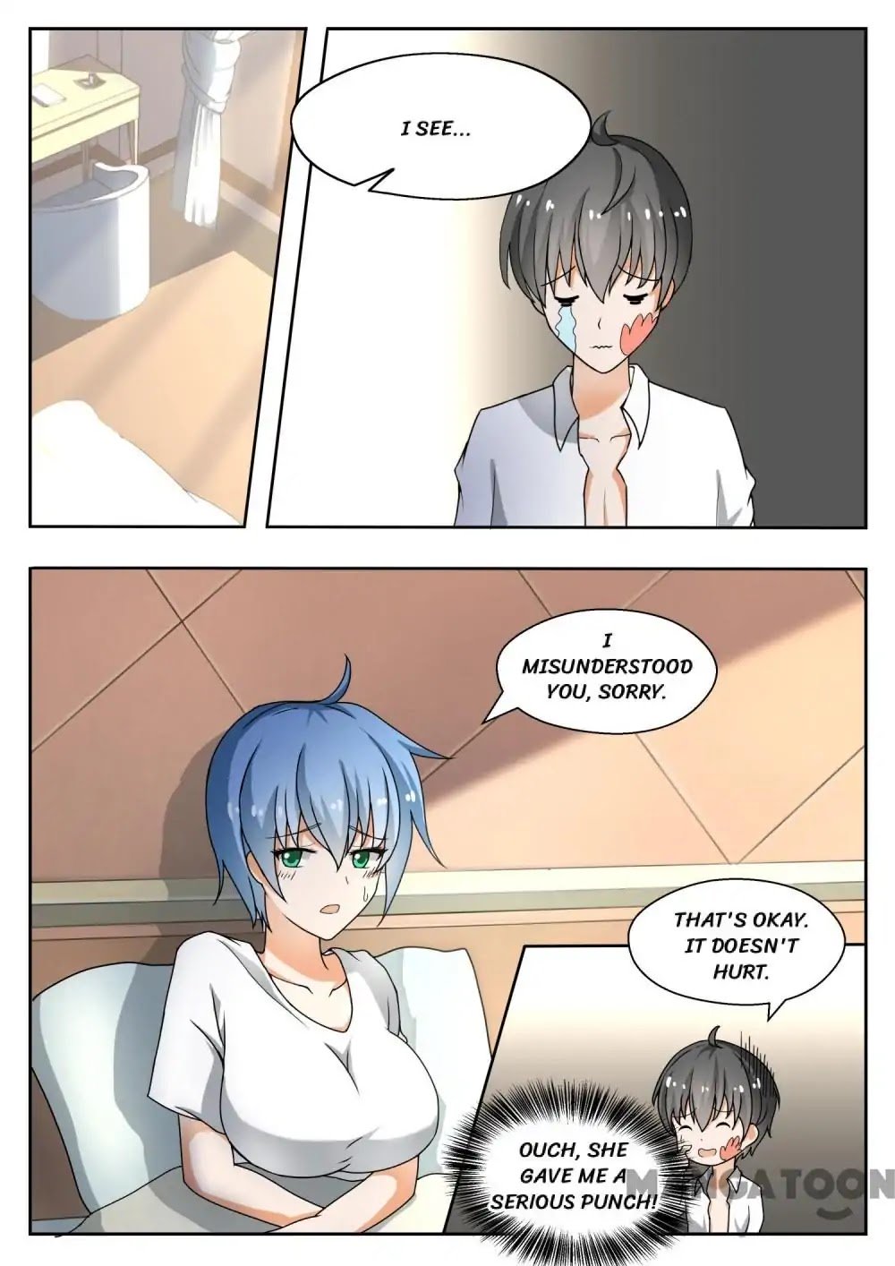 Page 6 of Chapter 135