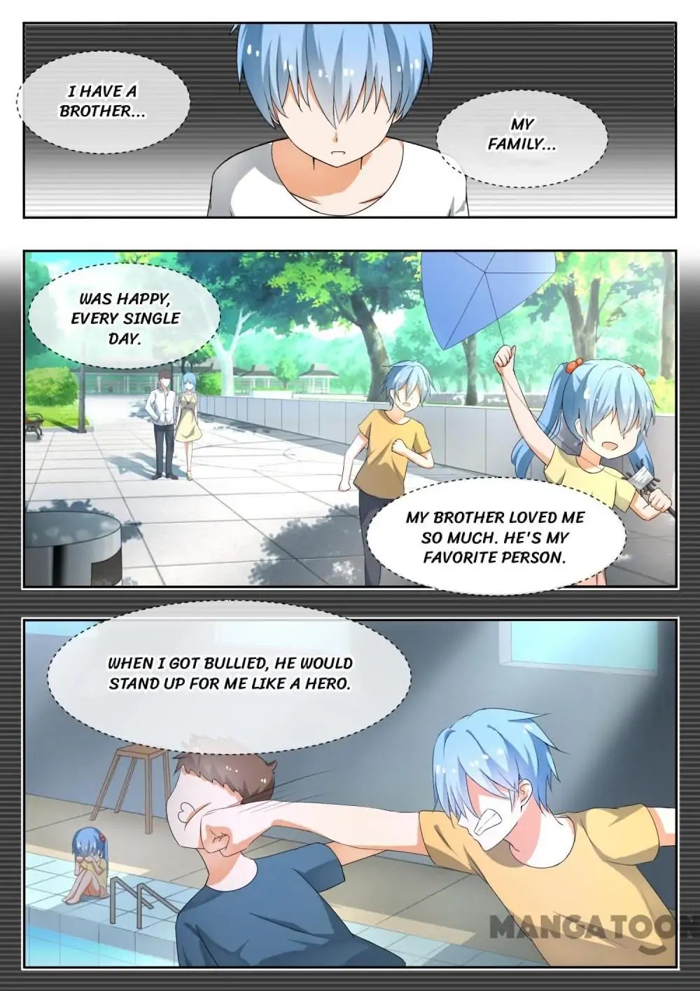 Page 8 of Chapter 135