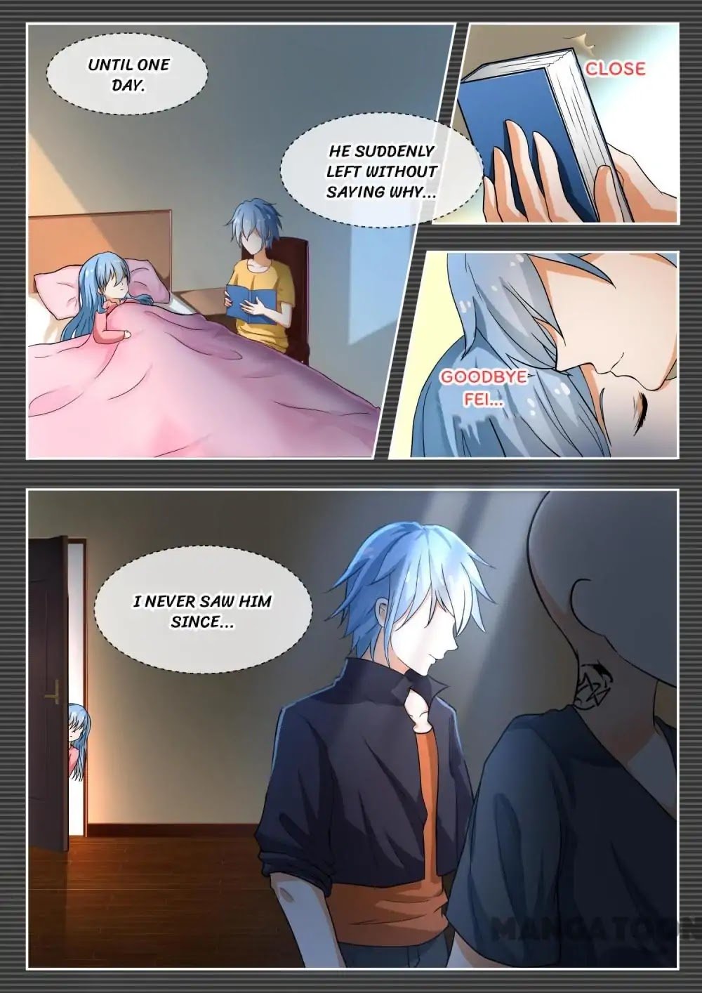 Page 9 of Chapter 135