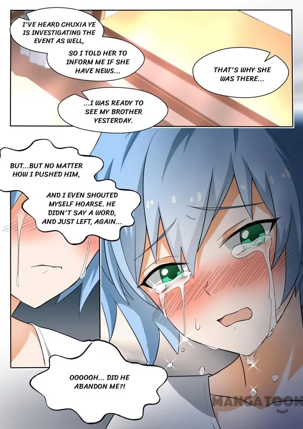 Page 2 of Chapter 136