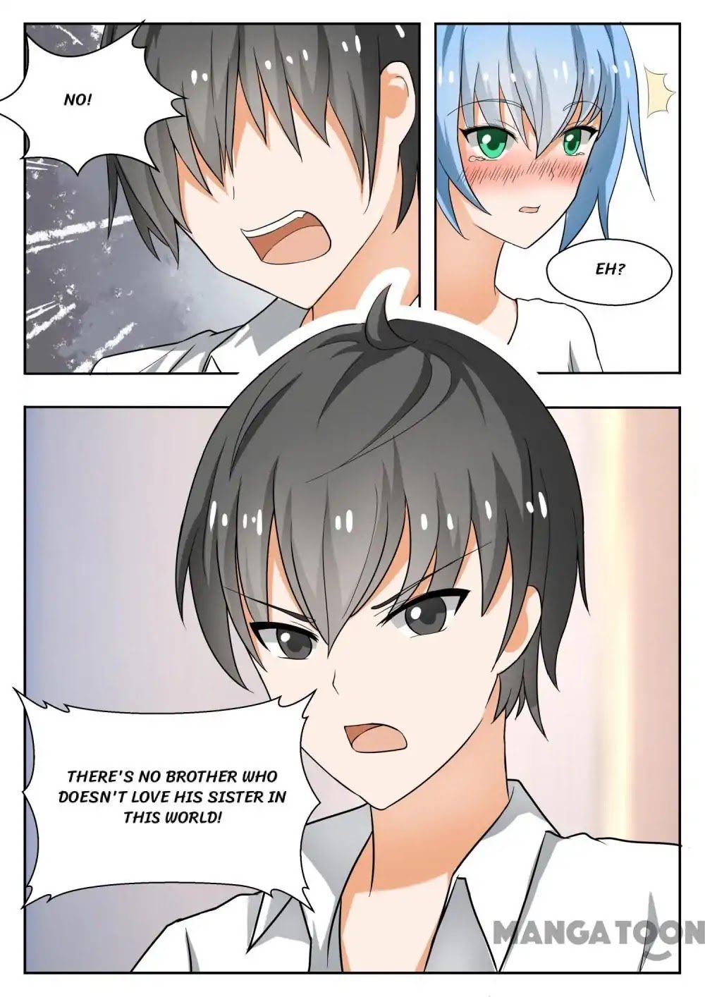 Page 3 of Chapter 136
