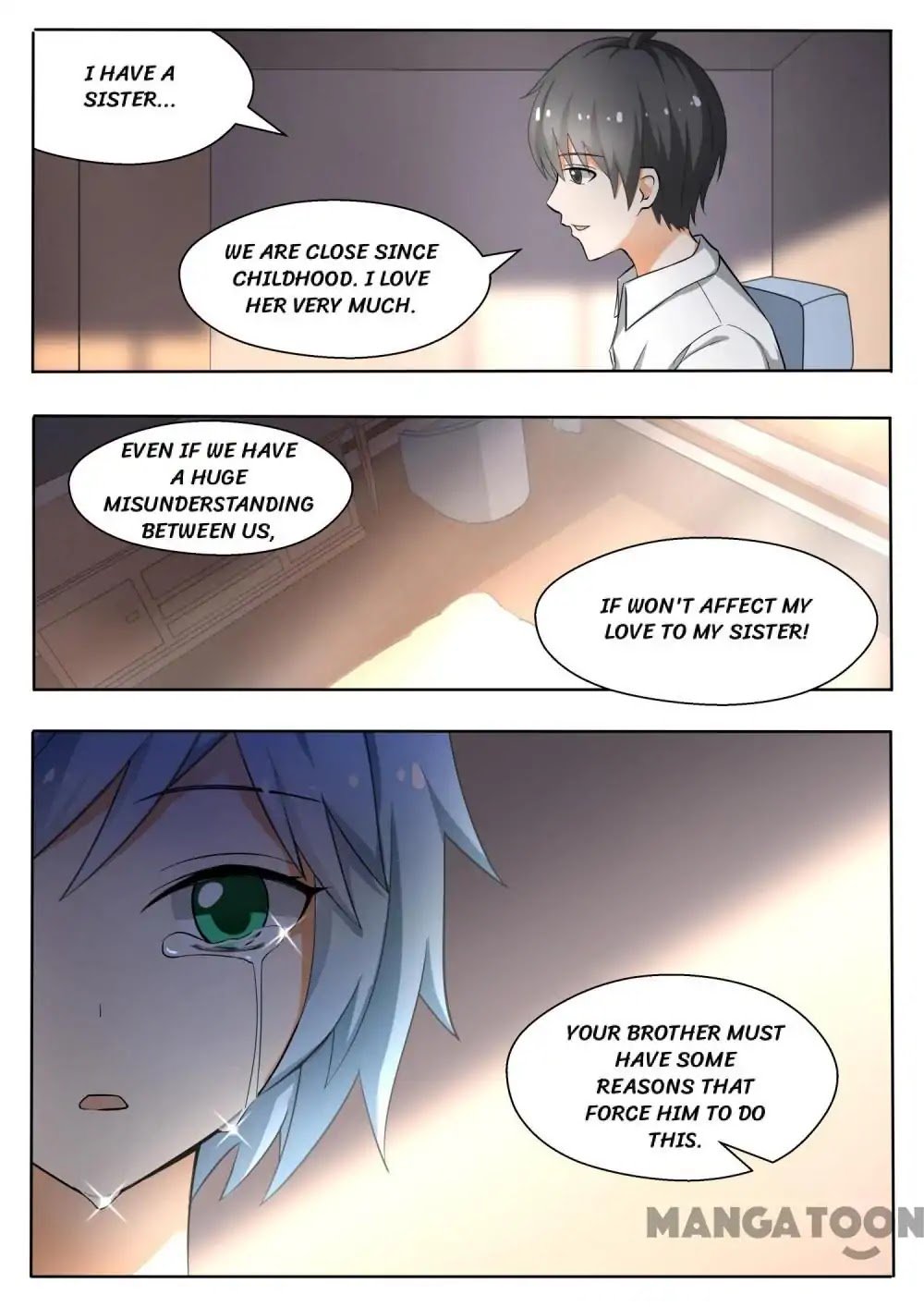 Page 4 of Chapter 136