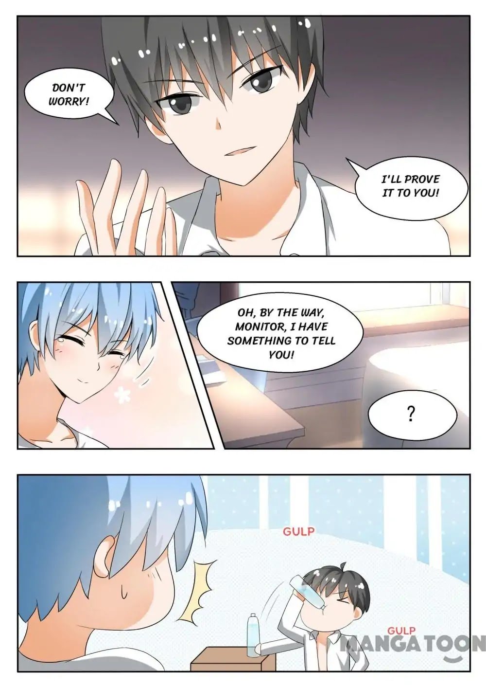 Page 5 of Chapter 136