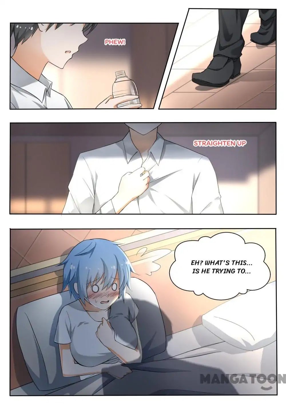 Page 6 of Chapter 136