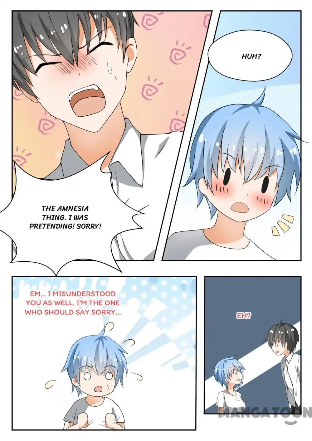 Page 7 of Chapter 136