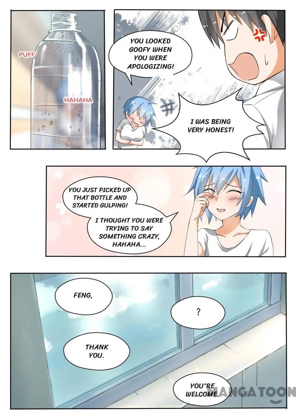 Page 8 of Chapter 136