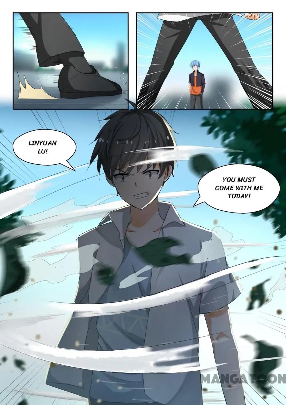 Page 2 of Chapter 137