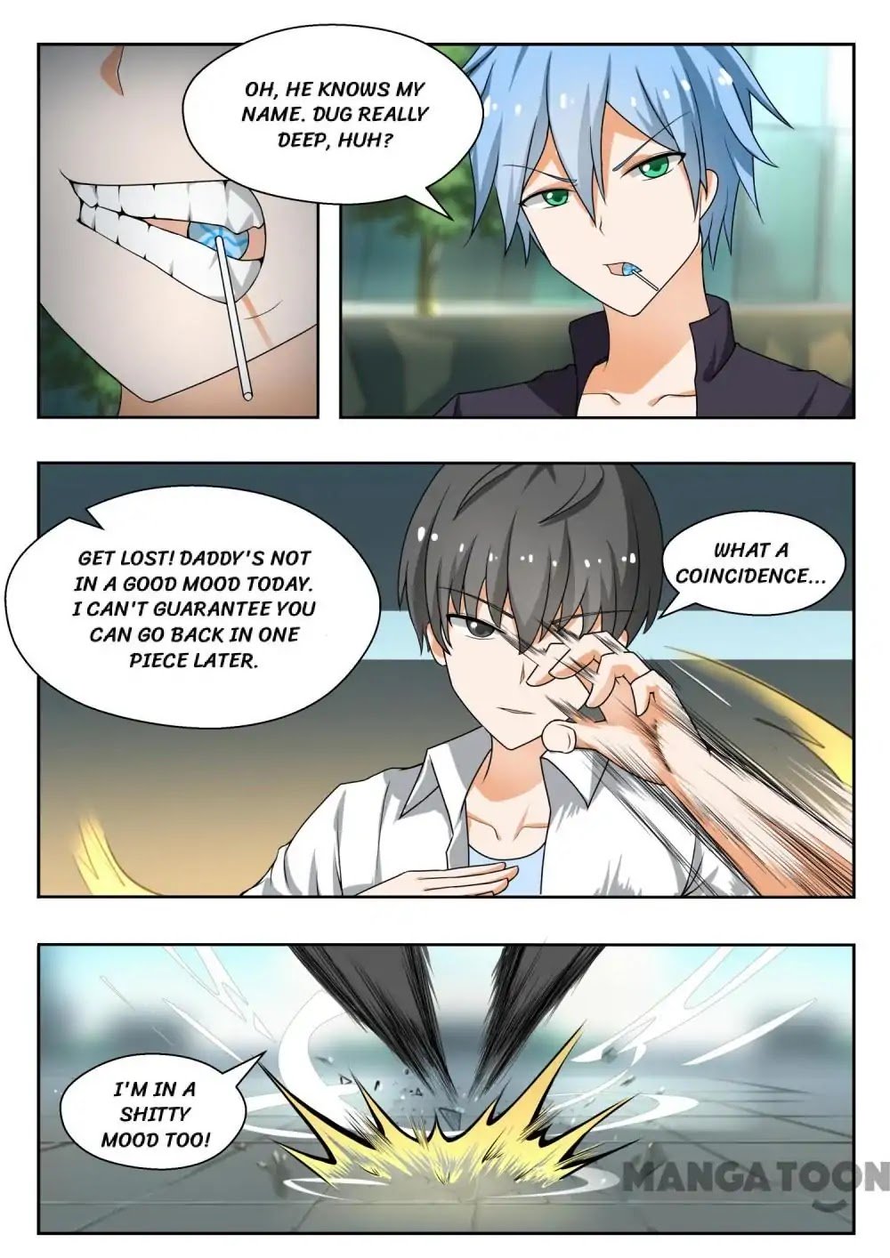 Page 3 of Chapter 137