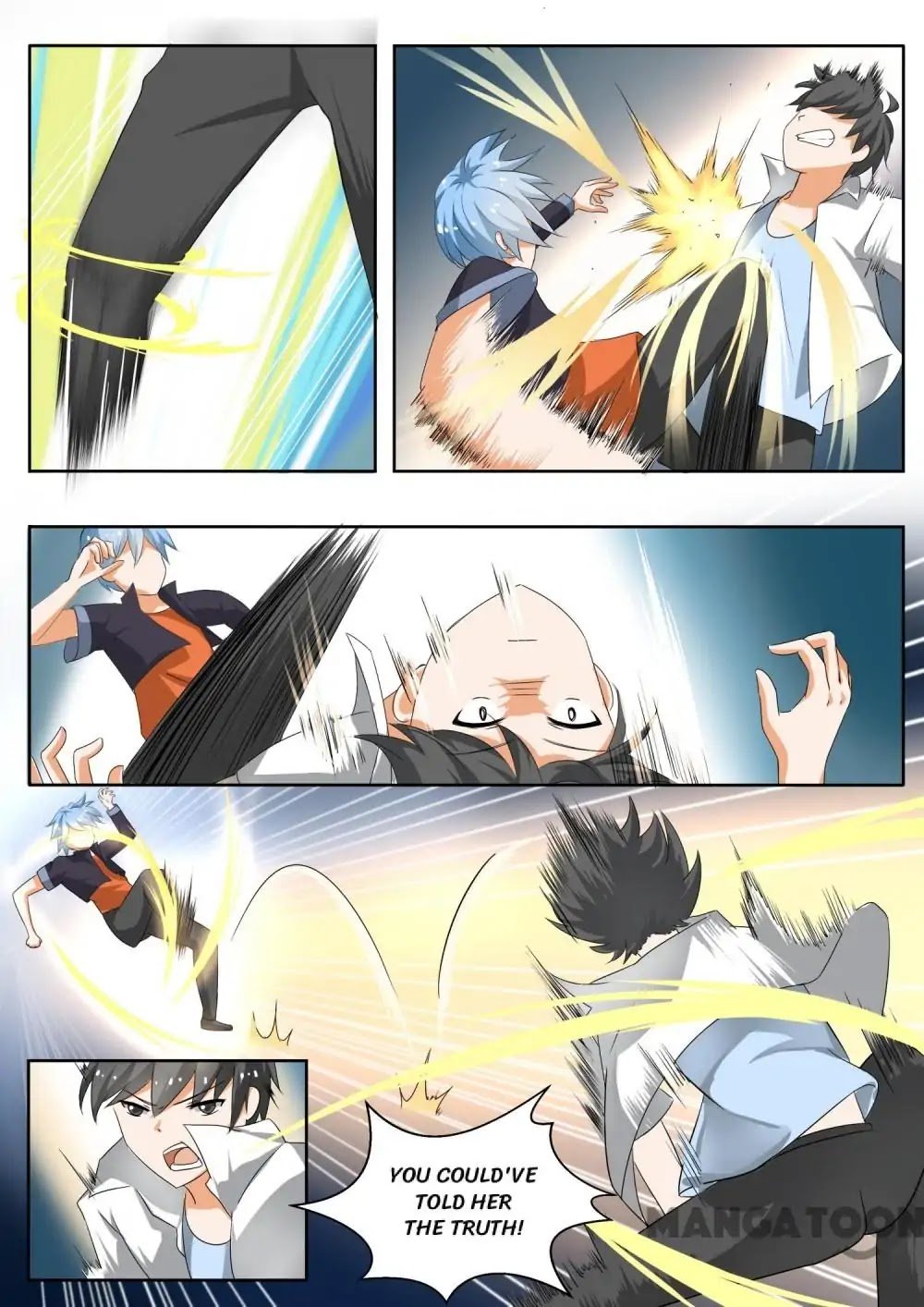 Page 7 of Chapter 137