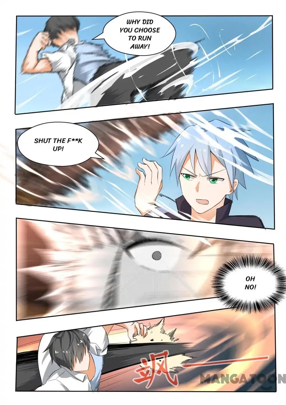 Page 8 of Chapter 137