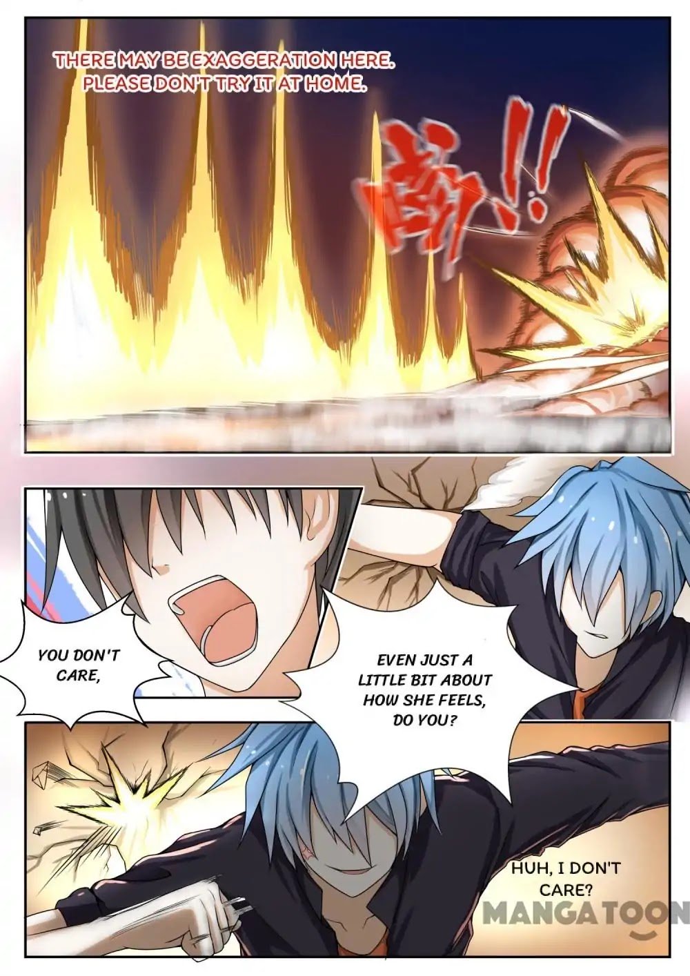 Page 9 of Chapter 137