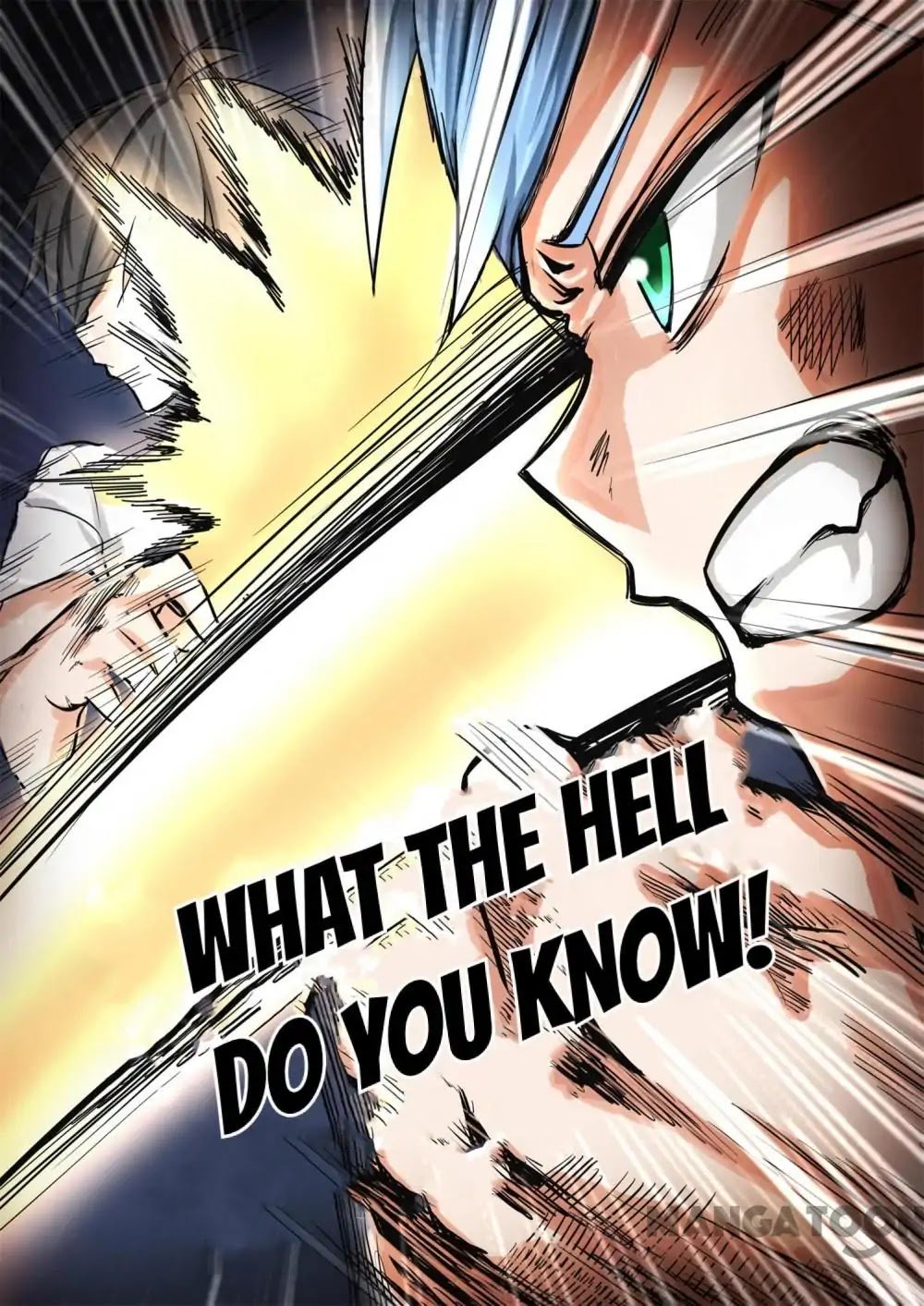 Page 10 of Chapter 137
