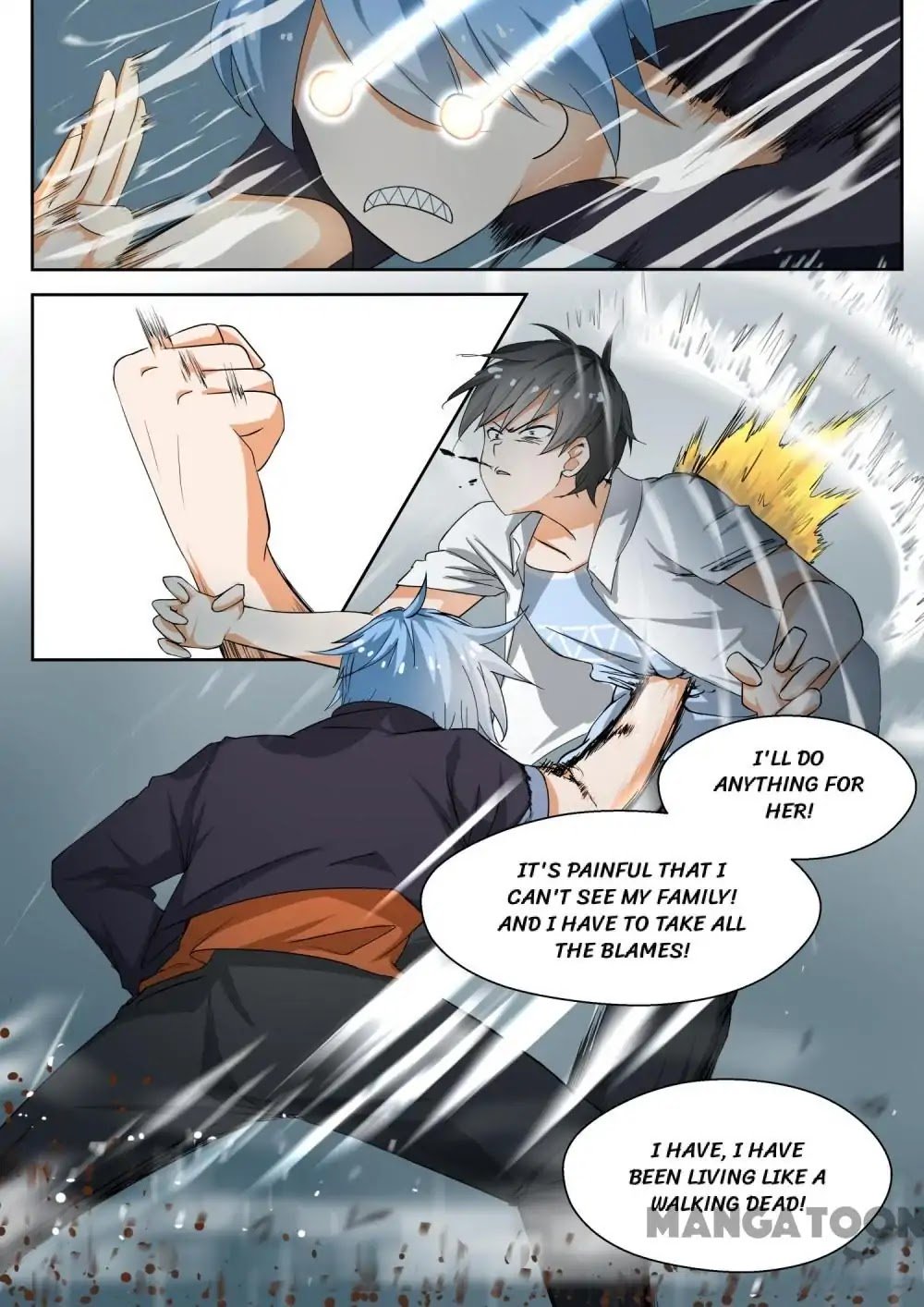 Page 1 of Chapter 138