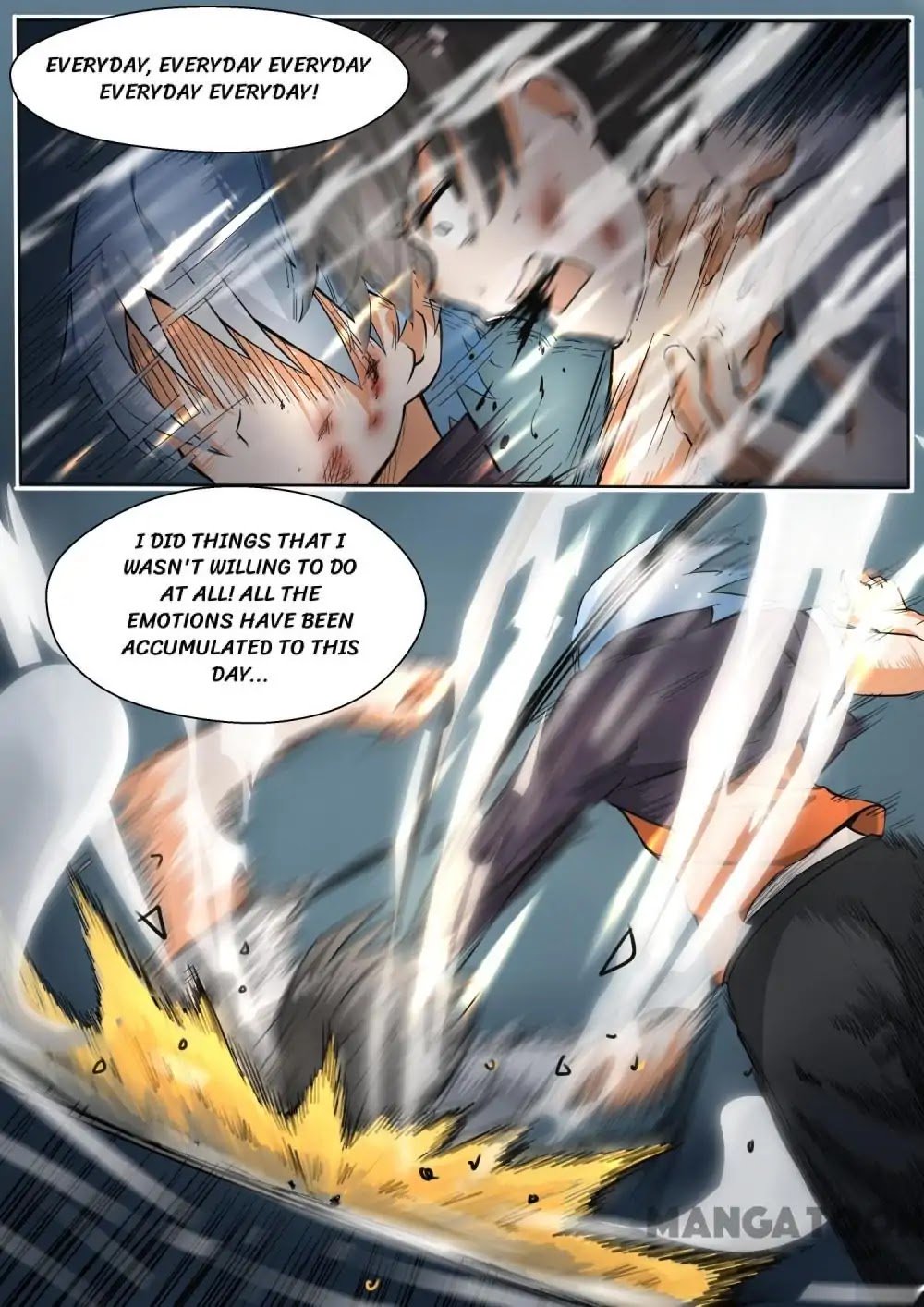 Page 2 of Chapter 138
