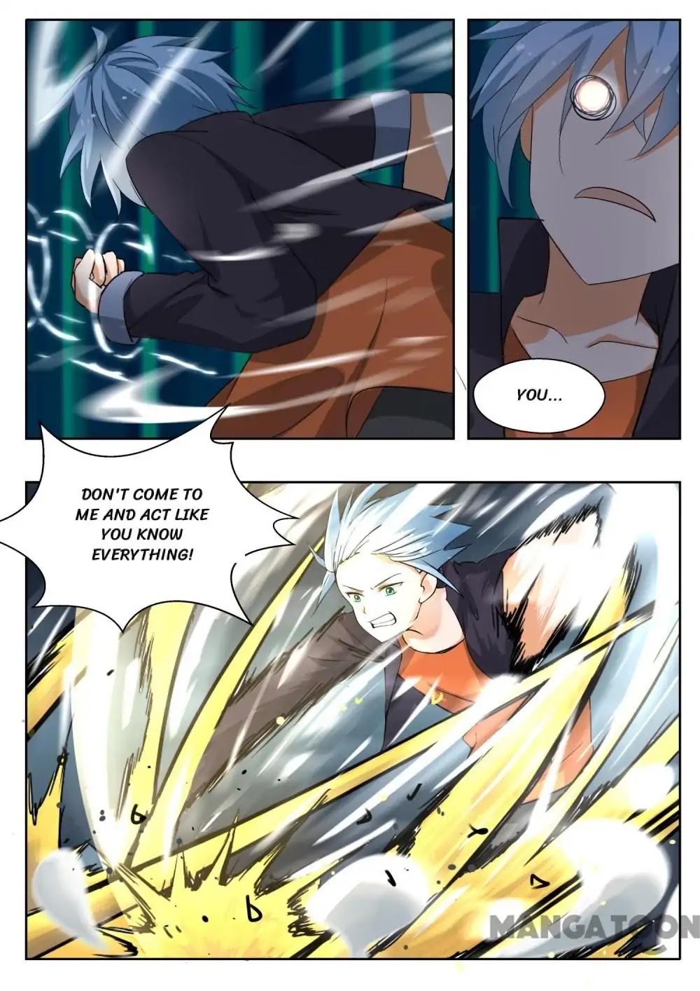 Page 3 of Chapter 138