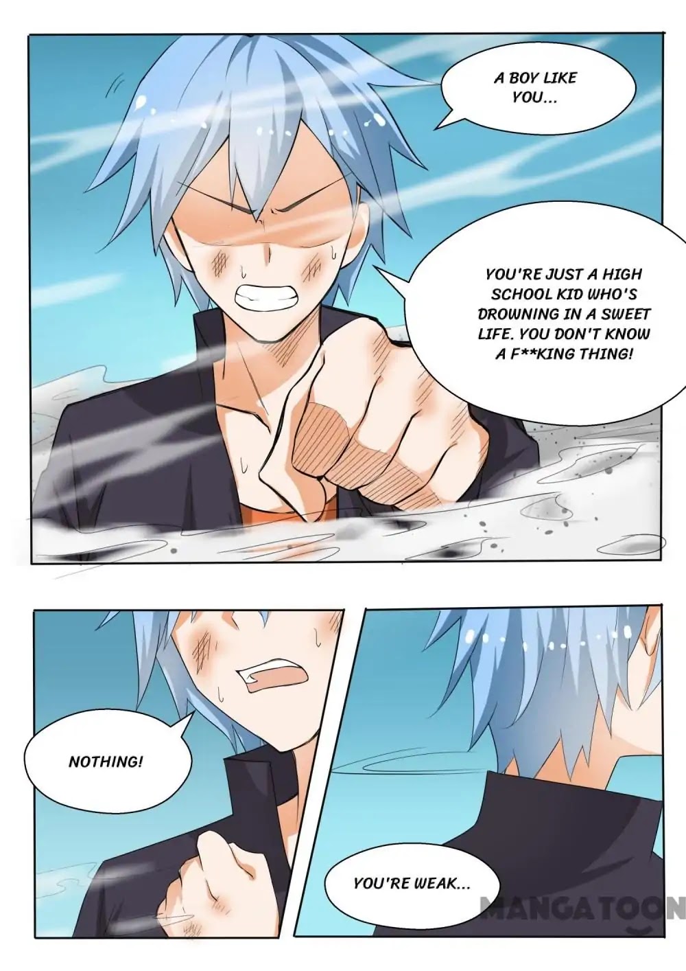 Page 4 of Chapter 138