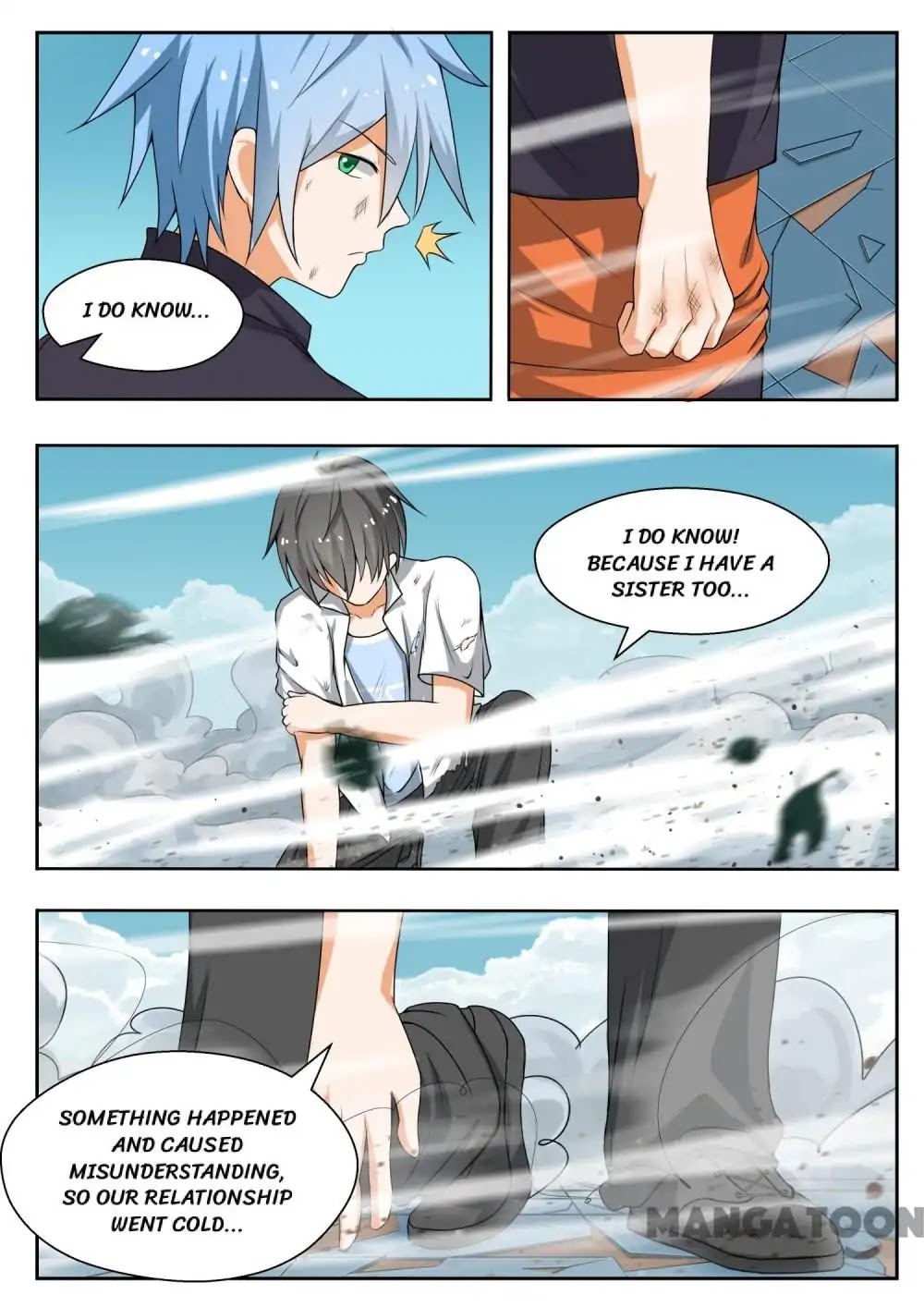 Page 5 of Chapter 138