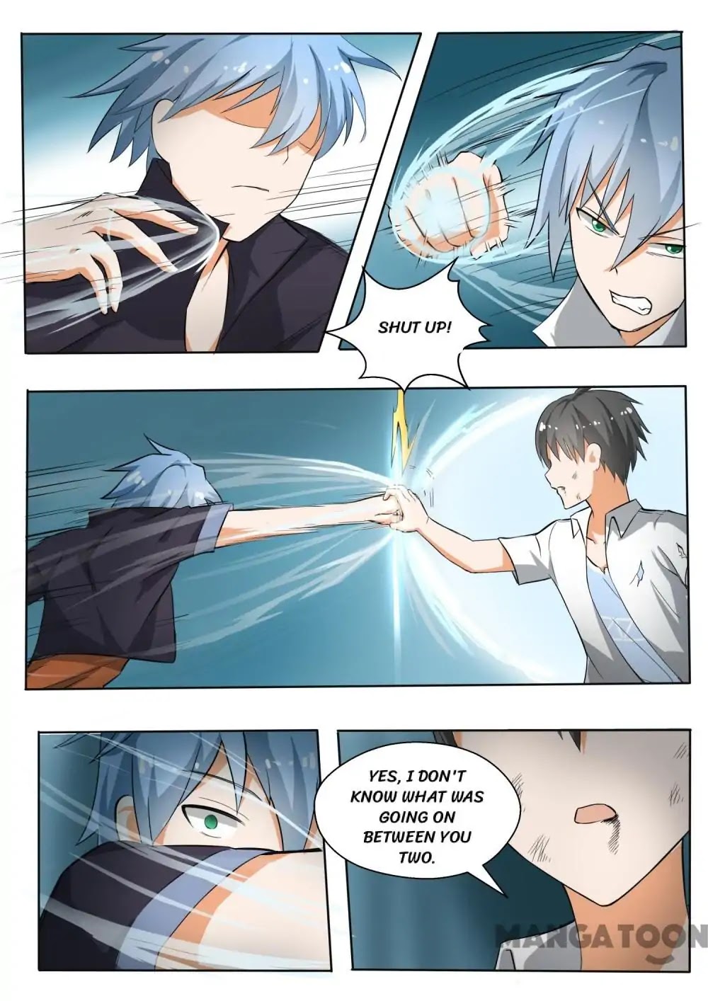 Page 7 of Chapter 138