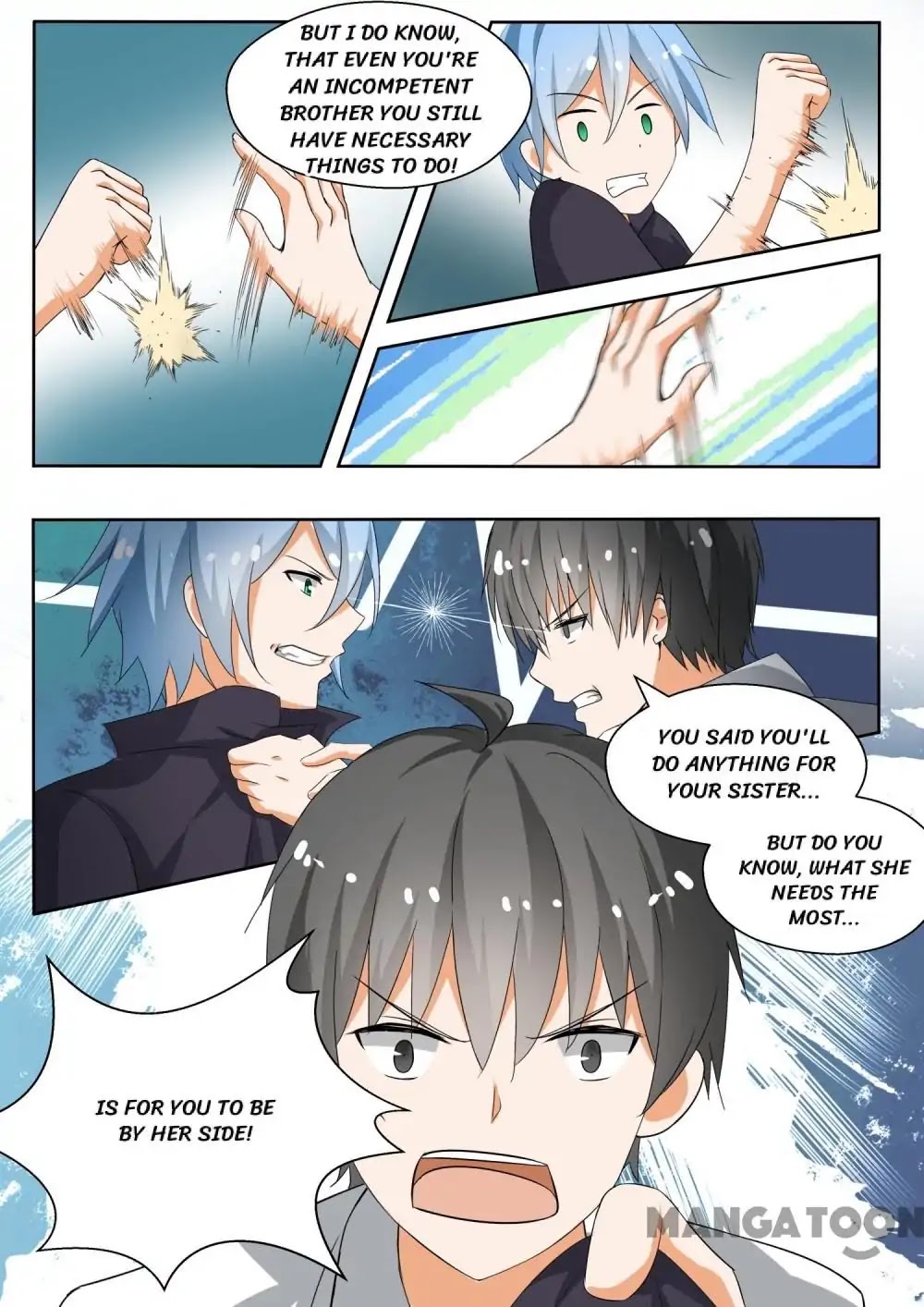 Page 8 of Chapter 138