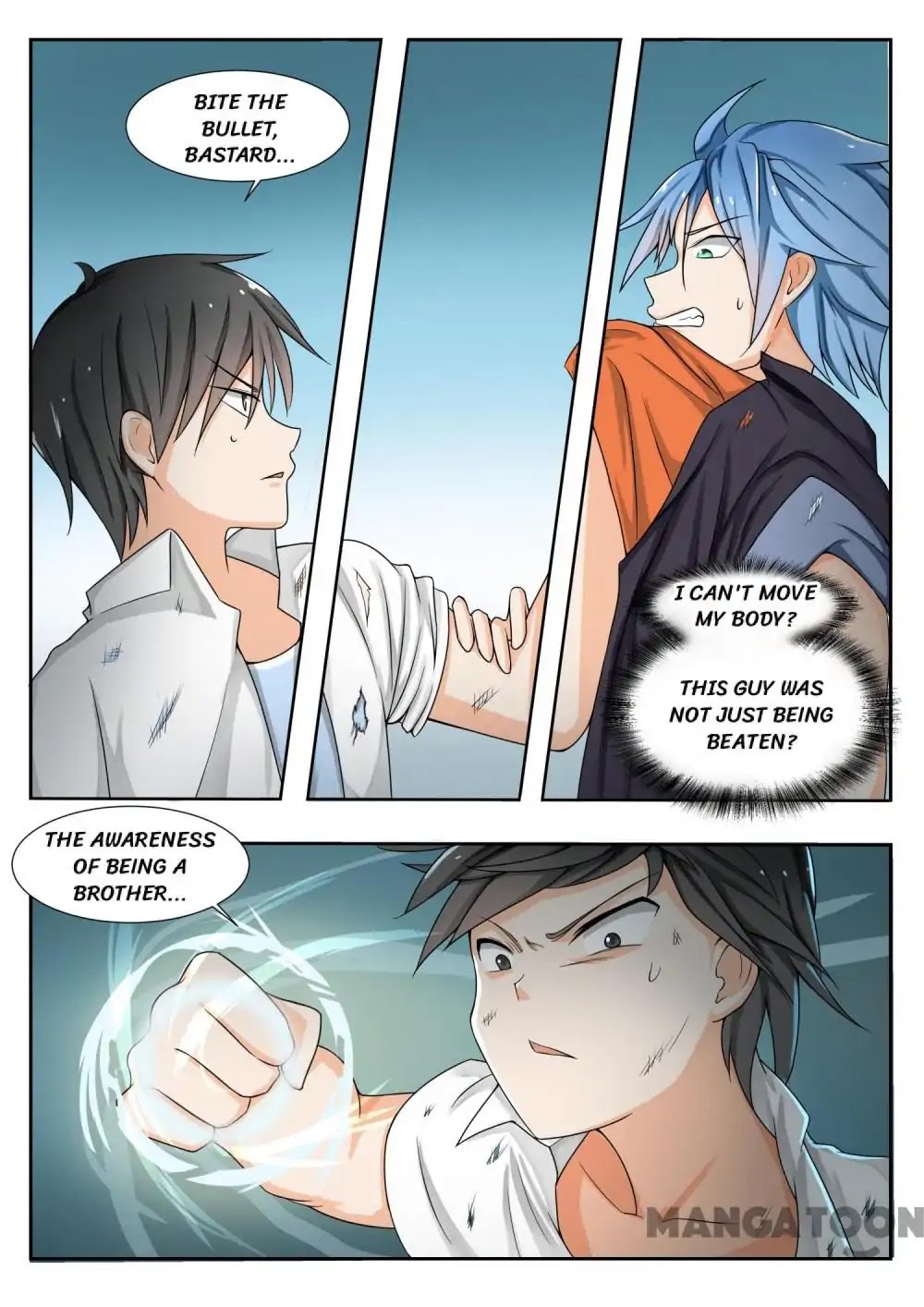 Page 9 of Chapter 138
