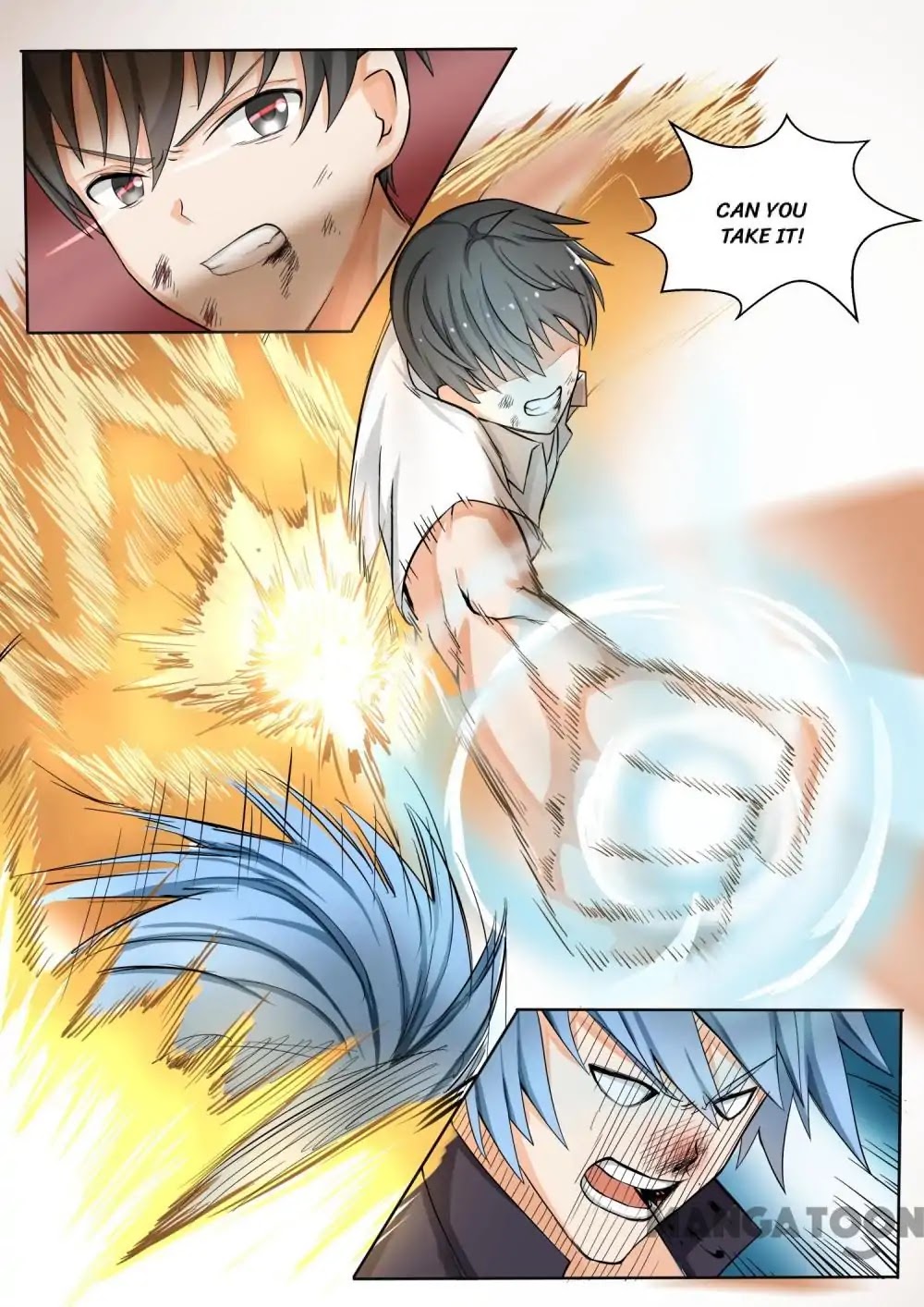 Page 10 of Chapter 138