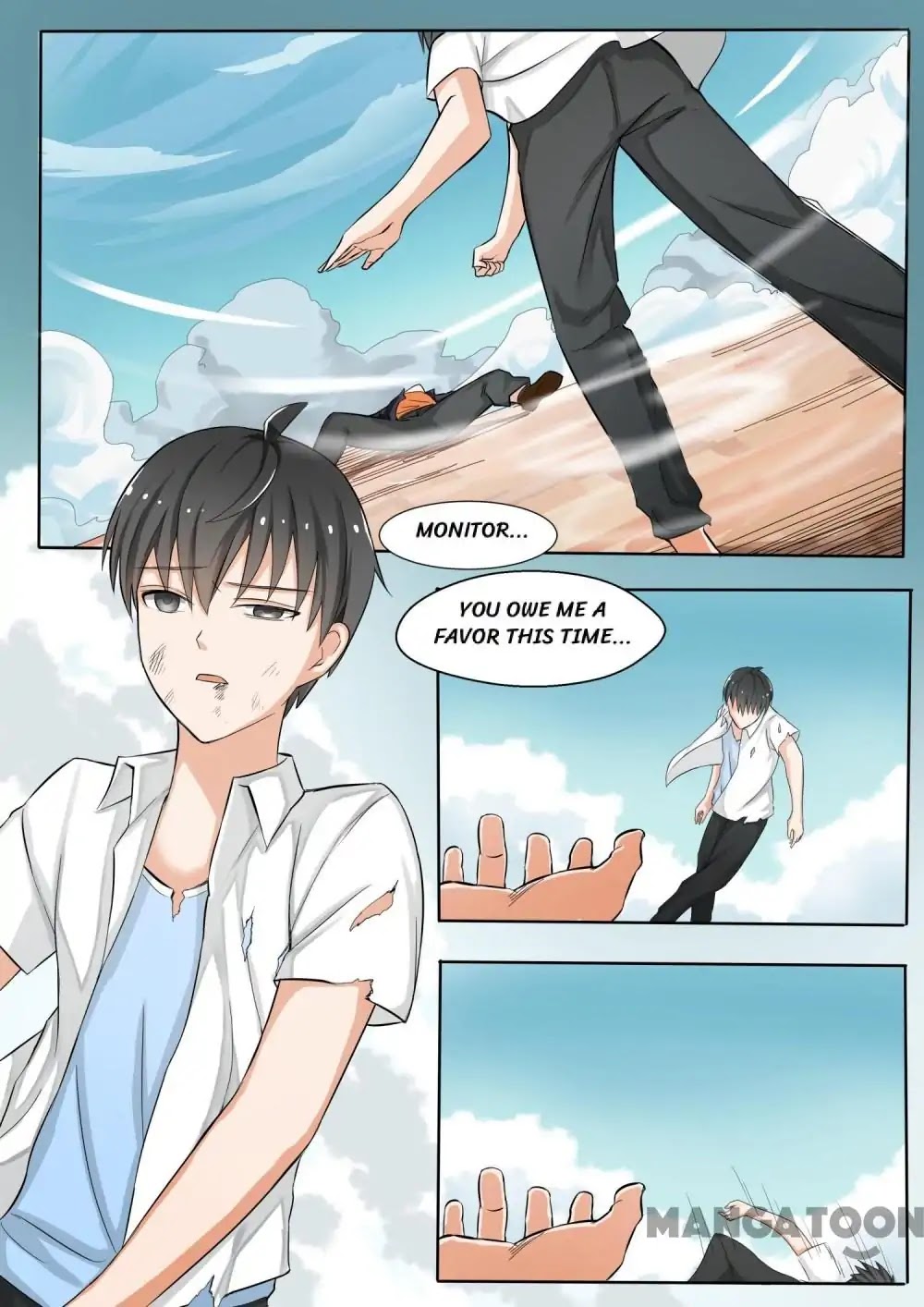 Page 11 of Chapter 138