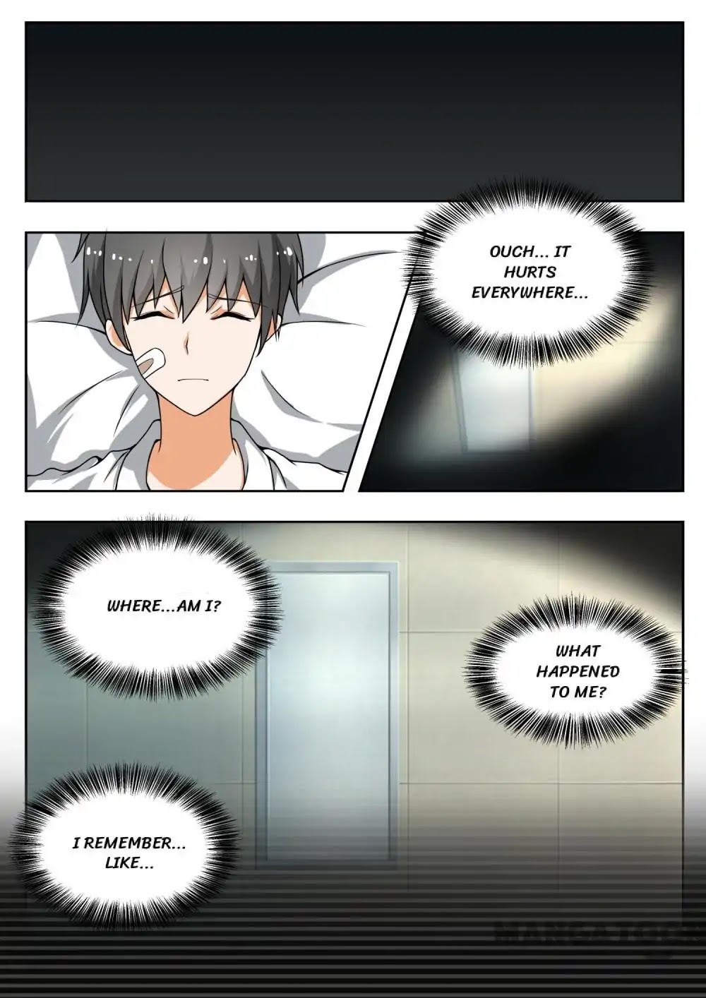 Page 1 of Chapter 139