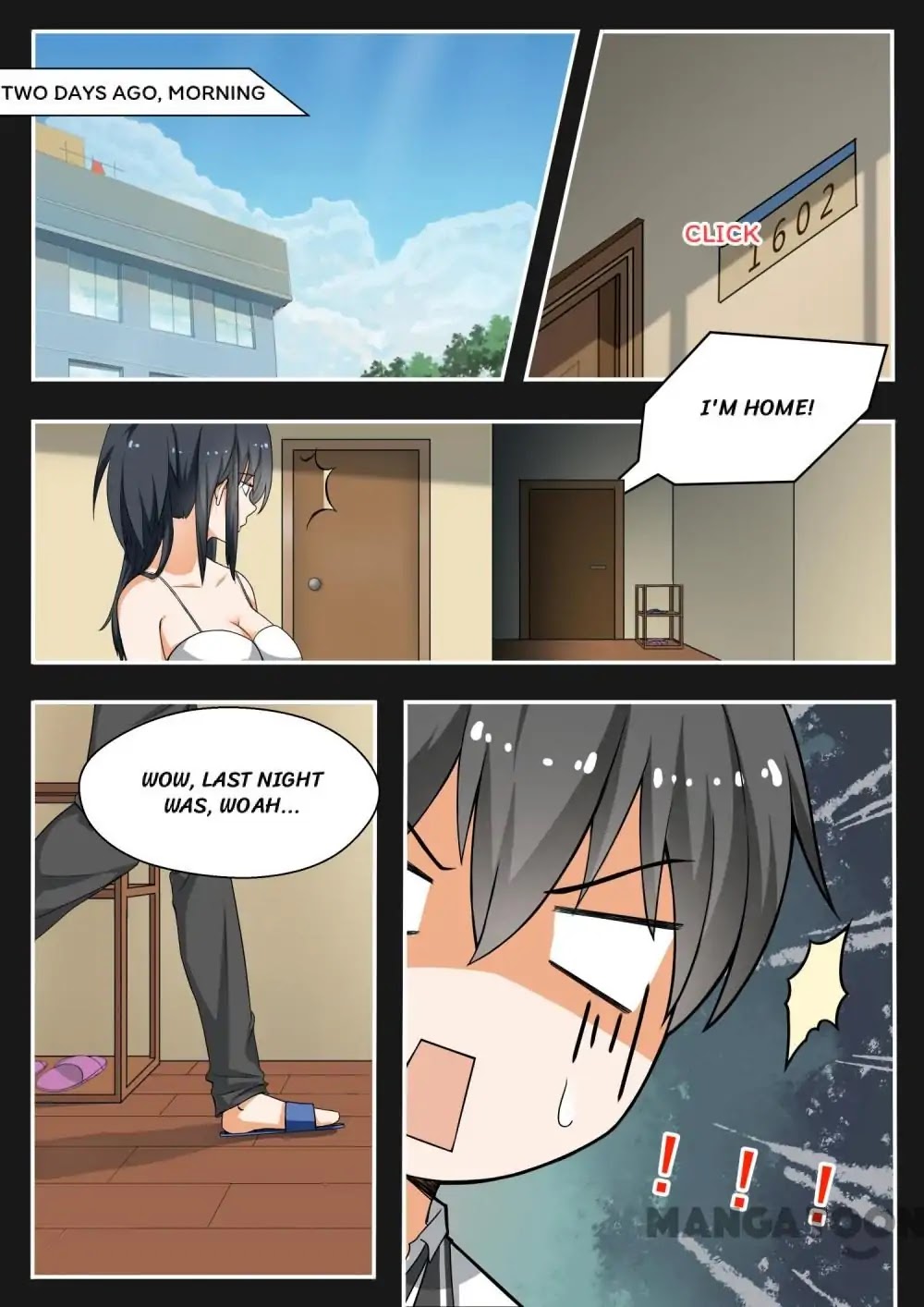Page 2 of Chapter 139