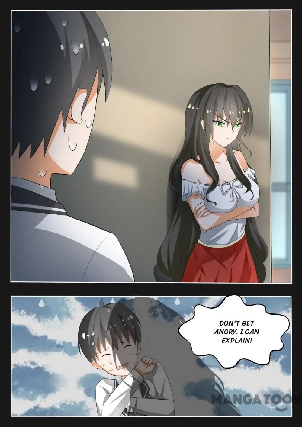 Page 3 of Chapter 139