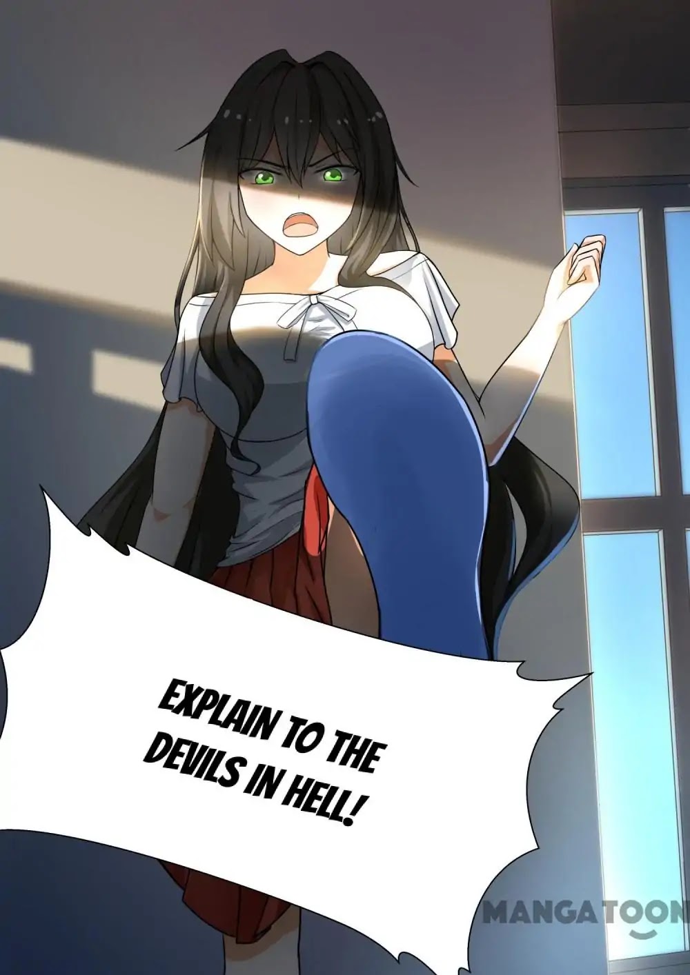 Page 4 of Chapter 139