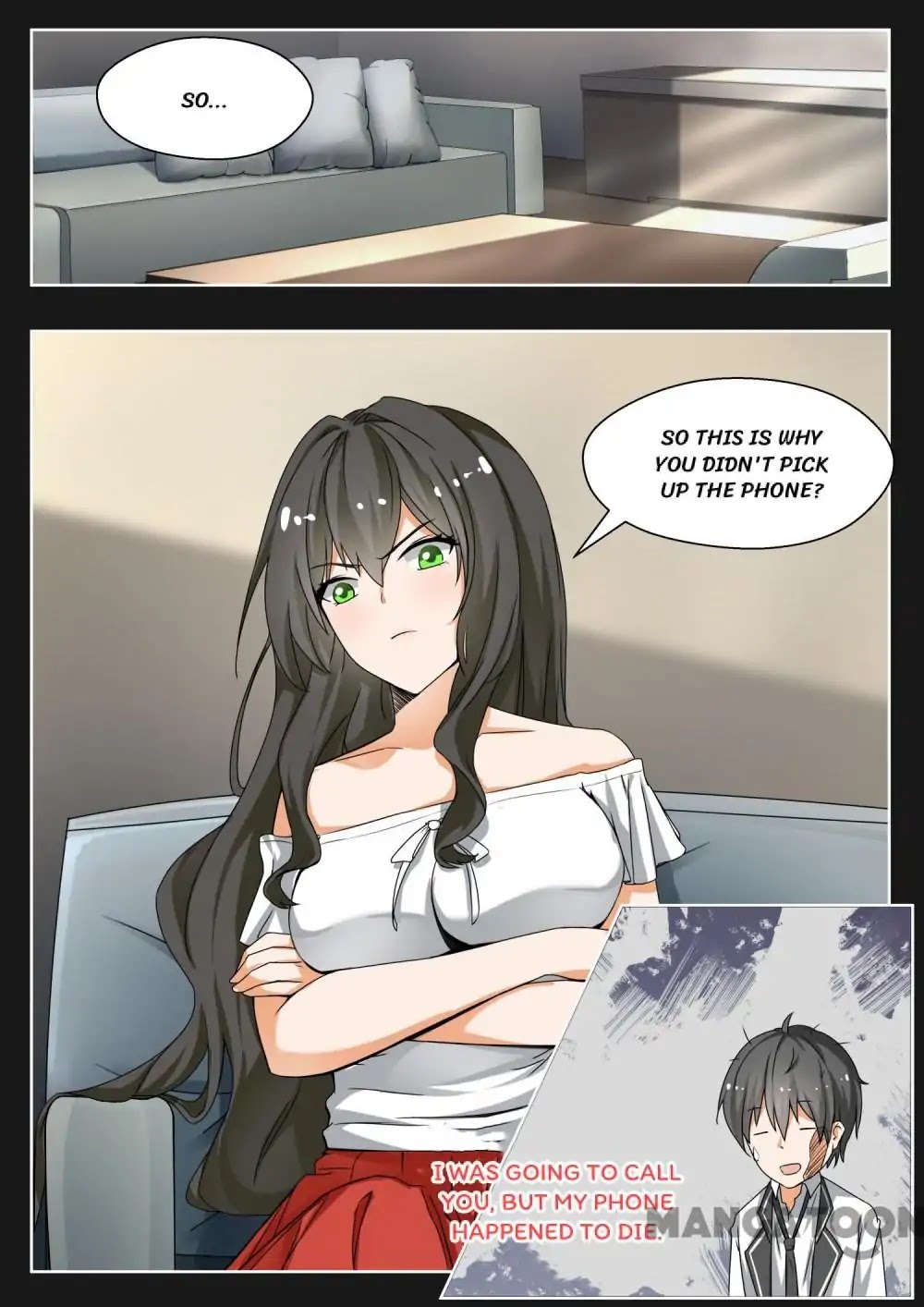 Page 5 of Chapter 139