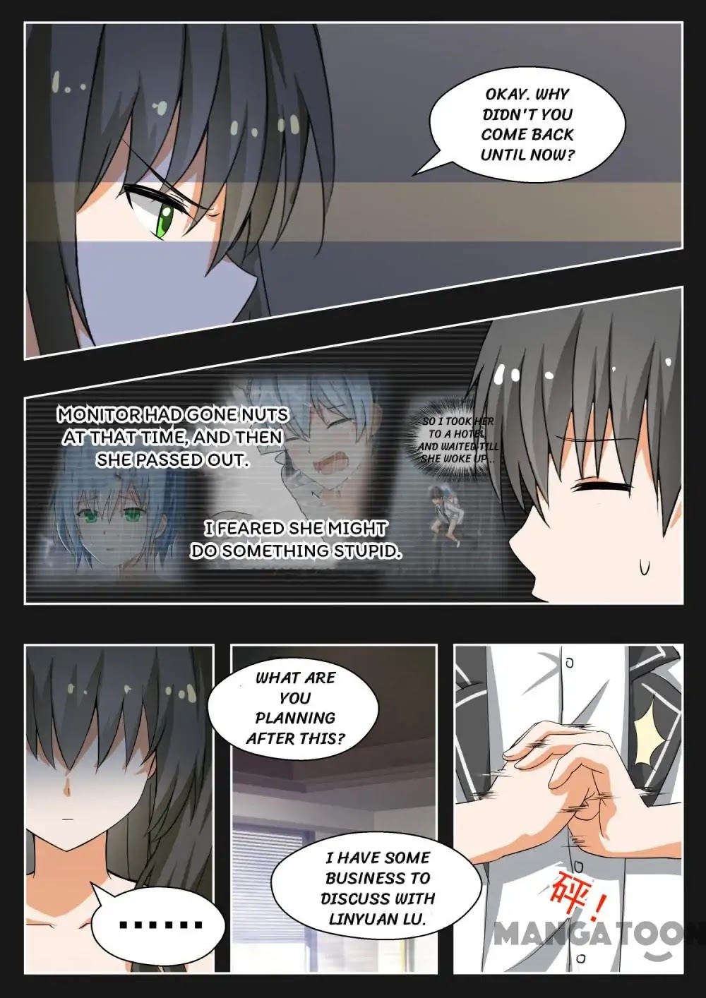 Page 6 of Chapter 139