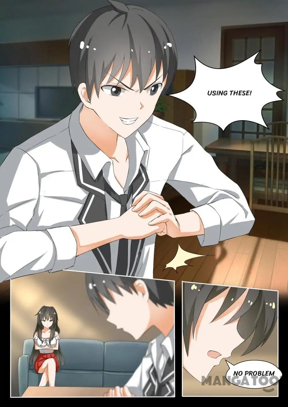 Page 7 of Chapter 139