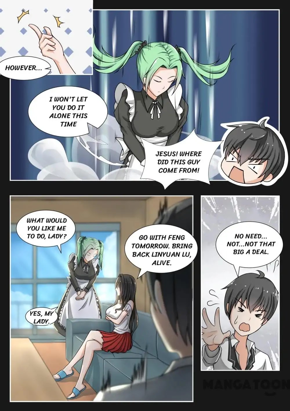 Page 8 of Chapter 139