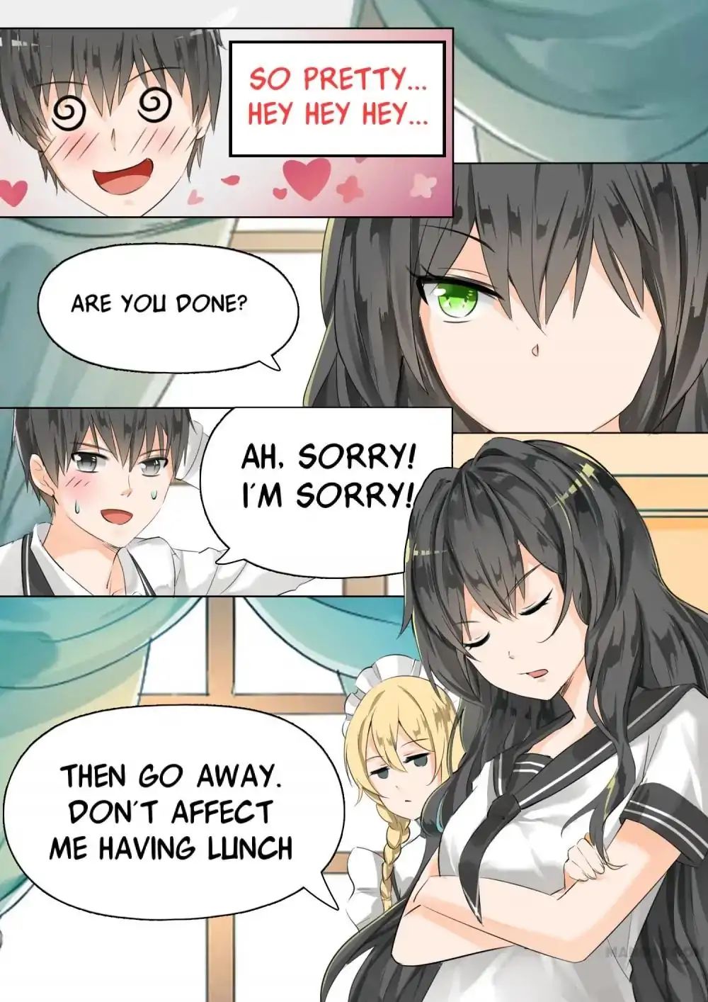 Page 2 of Chapter 14