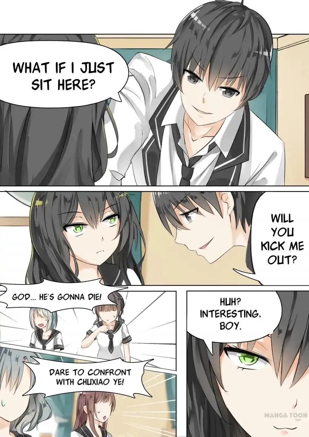 Page 4 of Chapter 14