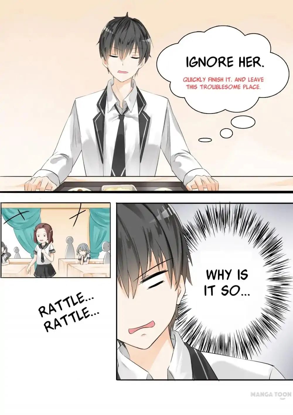 Page 5 of Chapter 14