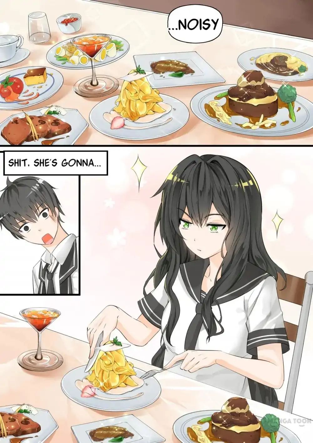 Page 6 of Chapter 14