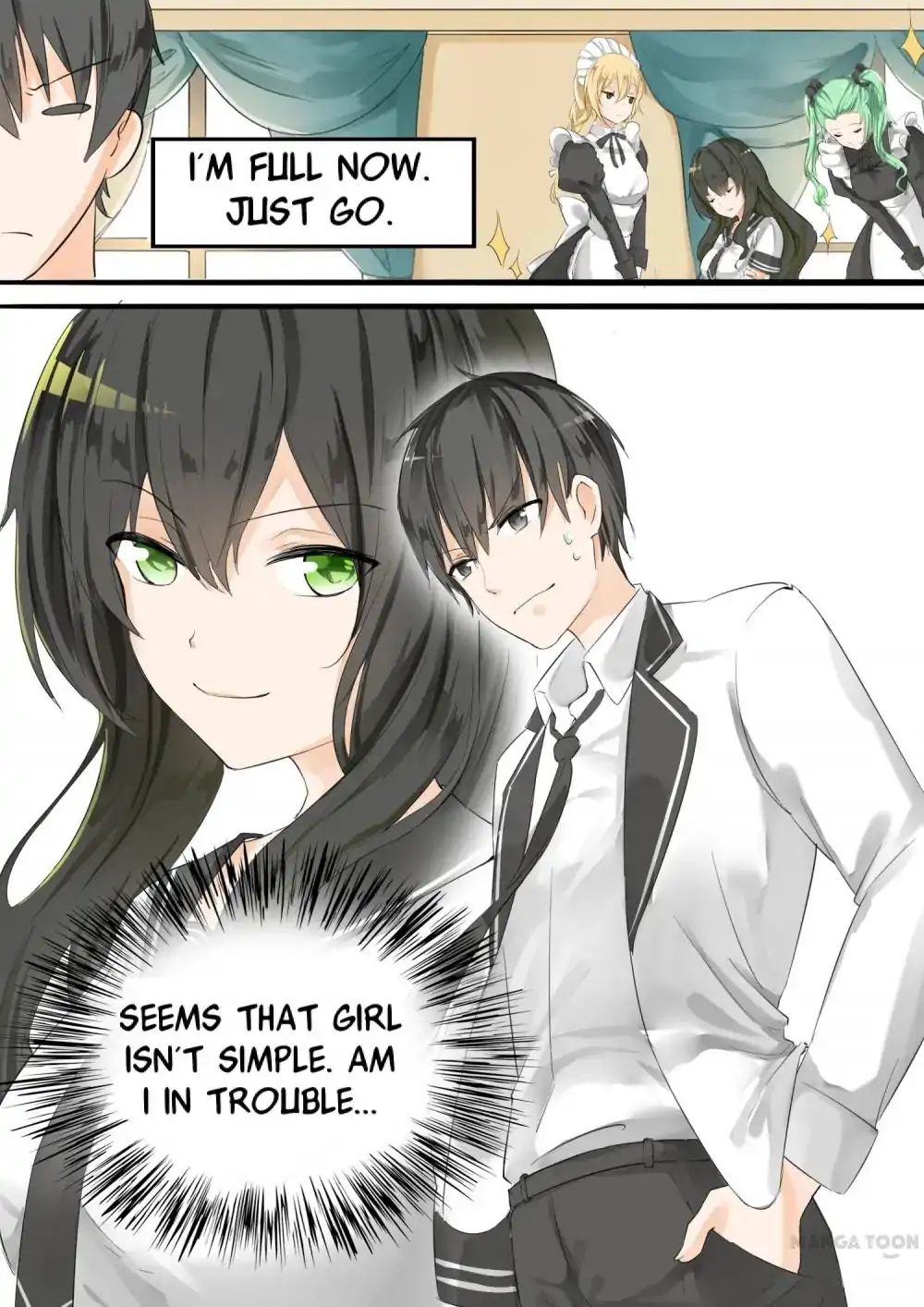 Page 7 of Chapter 14