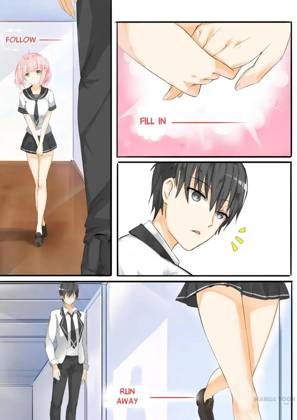 Page 8 of Chapter 14