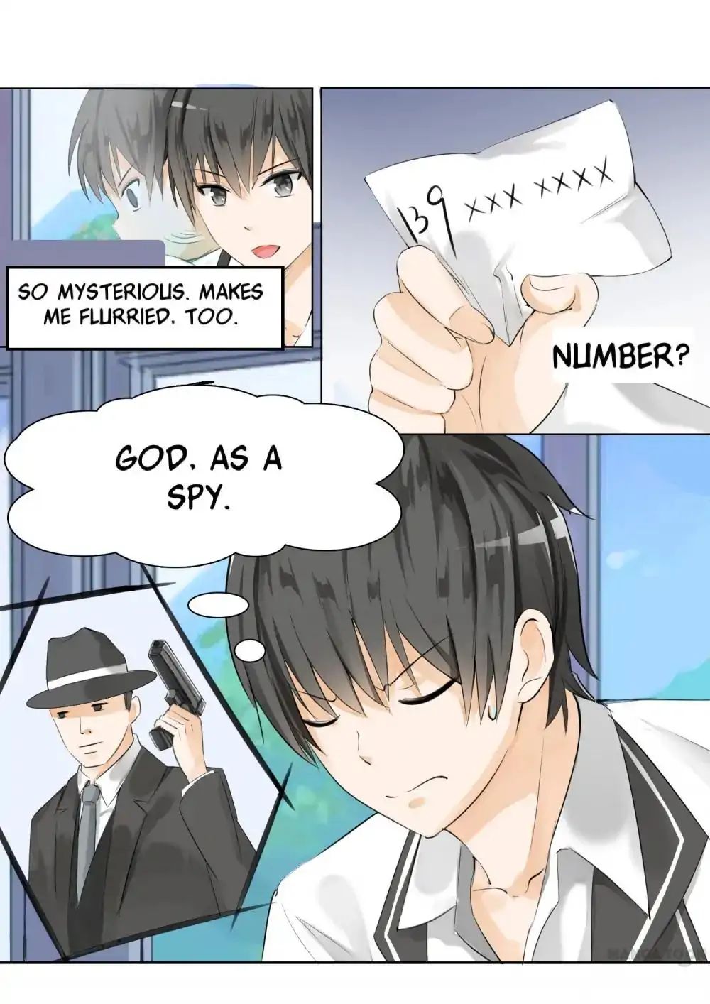 Page 9 of Chapter 14