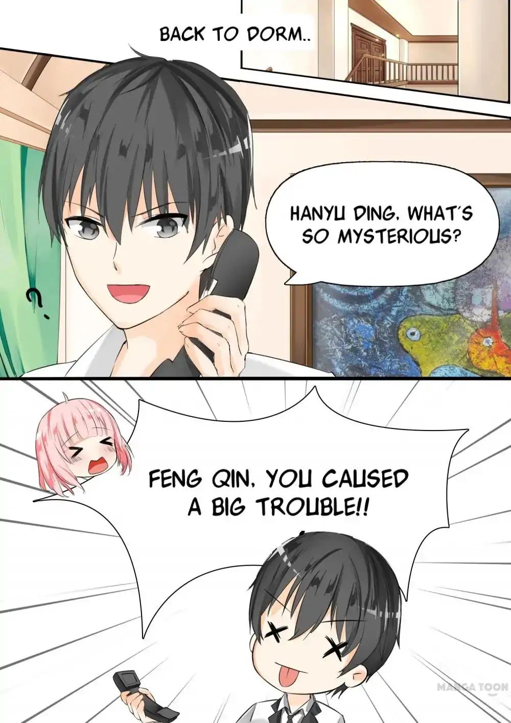 Page 10 of Chapter 14