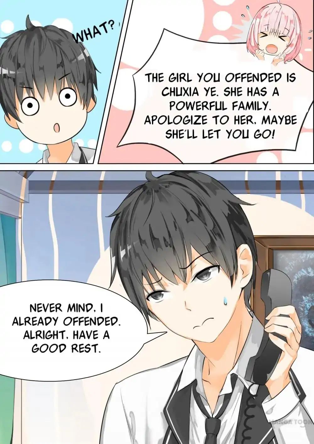 Page 11 of Chapter 14