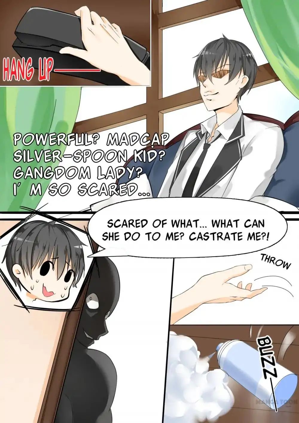 Page 12 of Chapter 14