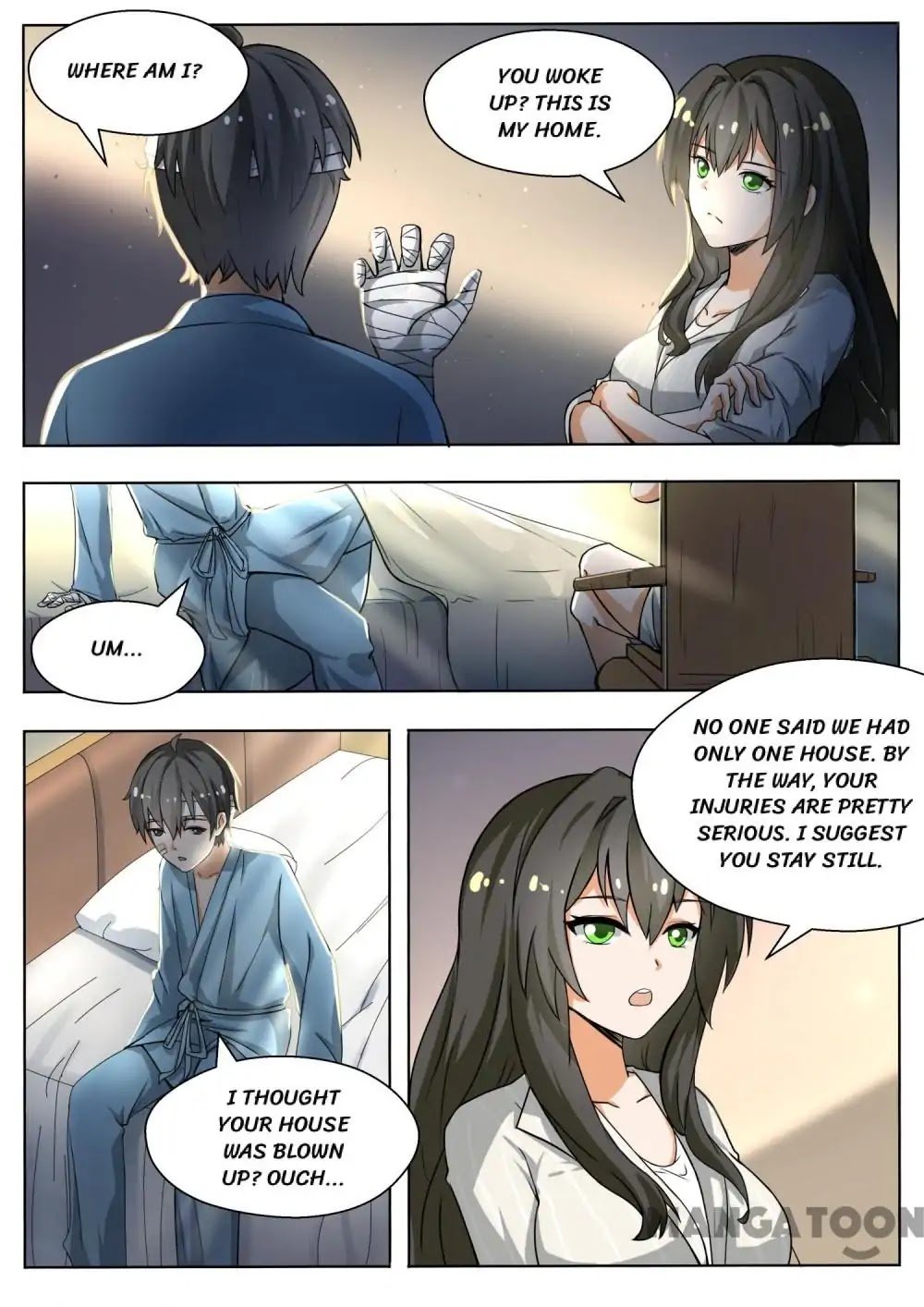 Page 2 of Chapter 140