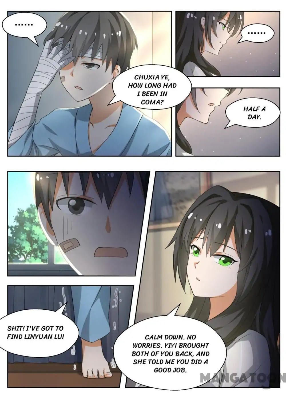 Page 3 of Chapter 140